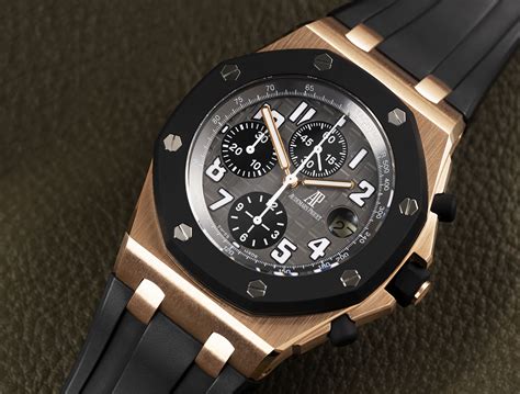 audemars piguet referenza 25940ok shop on line|Audemars Piguet Royal Oak Offshore 25940OK.OO.D002CA.01.A.